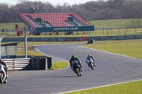 enduro-digital-images;event-digital-images;eventdigitalimages;no-limits-trackdays;peter-wileman-photography;racing-digital-images;snetterton;snetterton-no-limits-trackday;snetterton-photographs;snetterton-trackday-photographs;trackday-digital-images;trackday-photos
